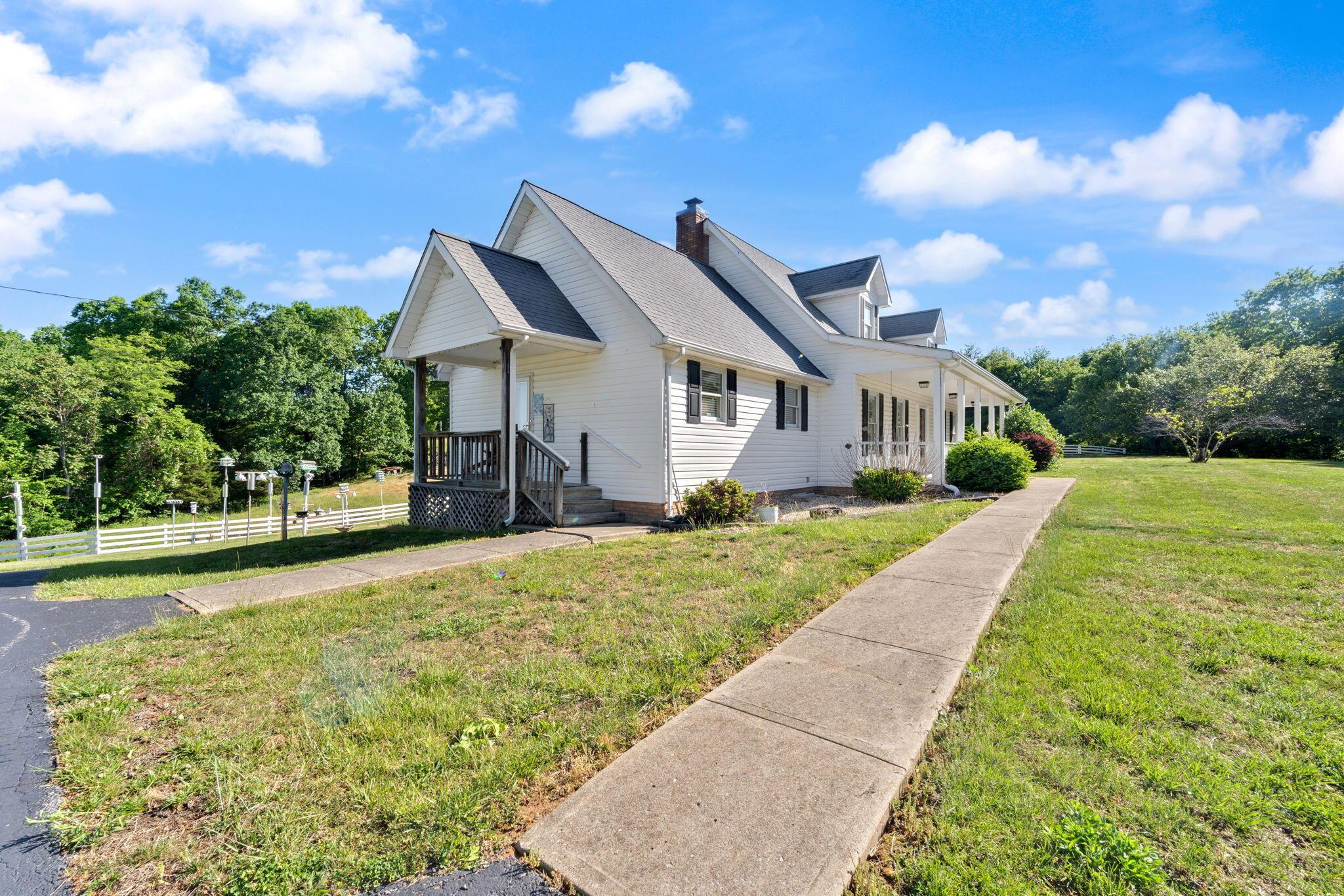 Image 3: 114-web-or-mls-_DSC2895