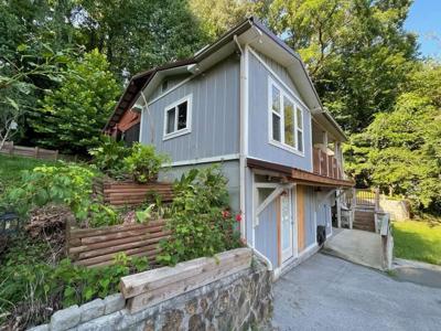 116 Edgewood Road