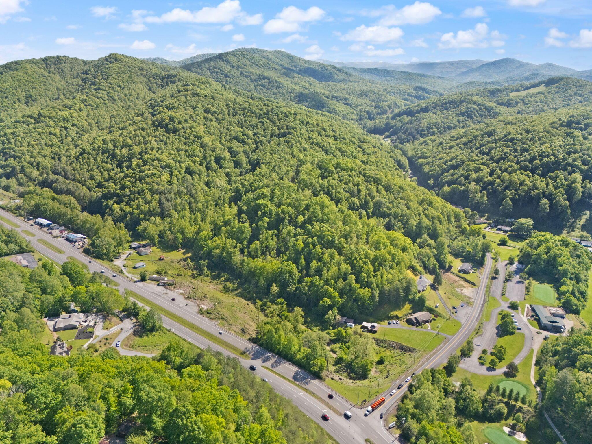 Image 2: 64-web-or-mls-DJI_20250509164442_0351_D