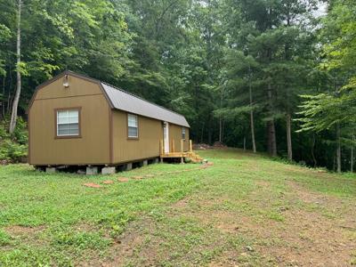 799 Coal Hollow Road