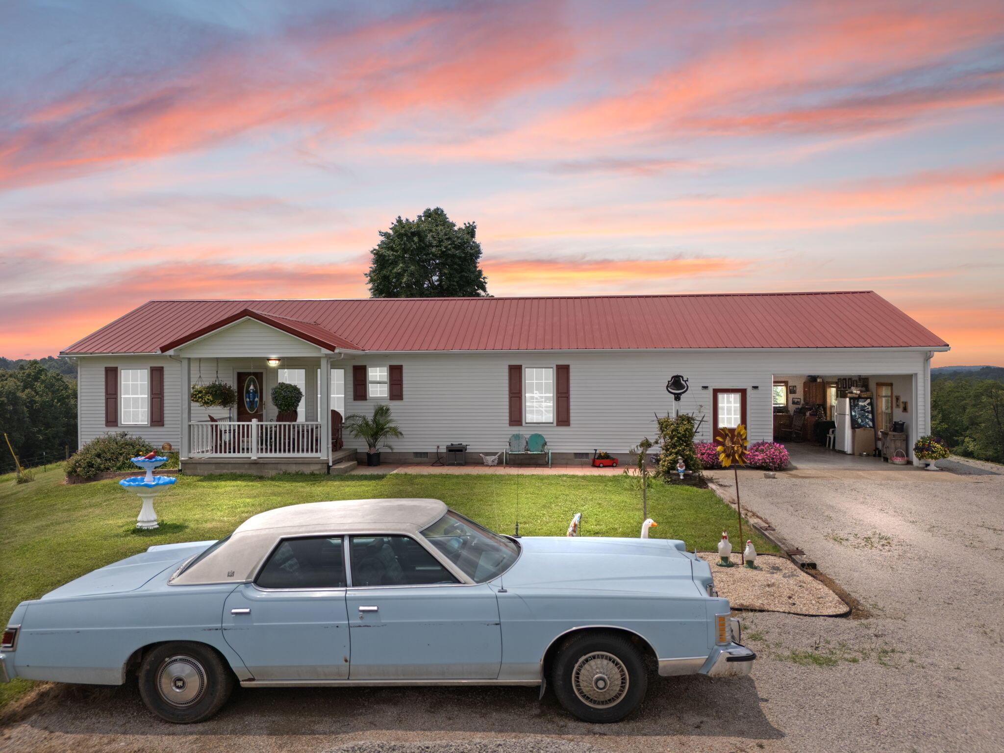 Image 1: 43-web-or-mls-DJI_20250729132007_0003_Dd