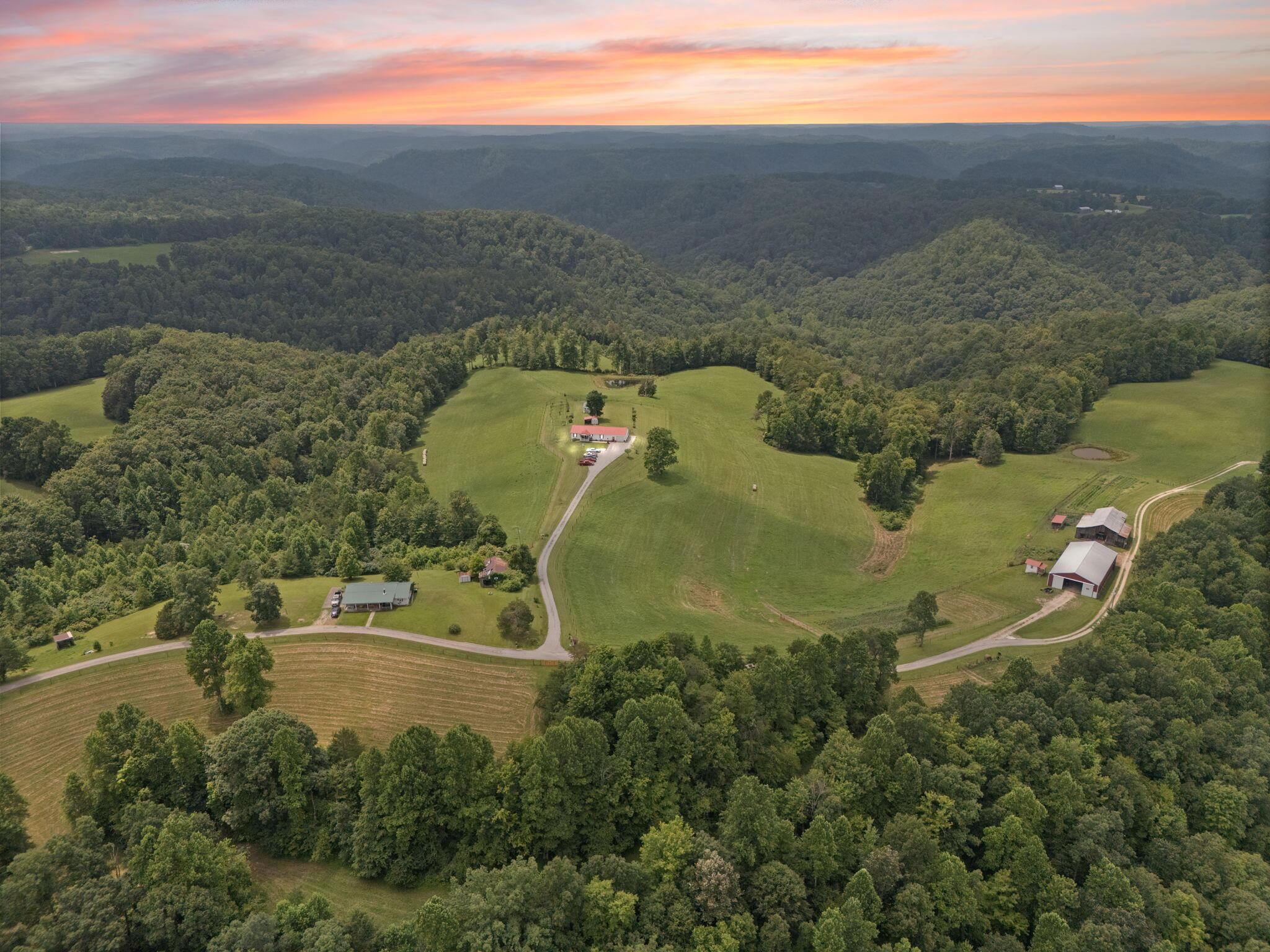 Image 2: 76-web-or-mls-DJI_20250729133154_0099_Dd