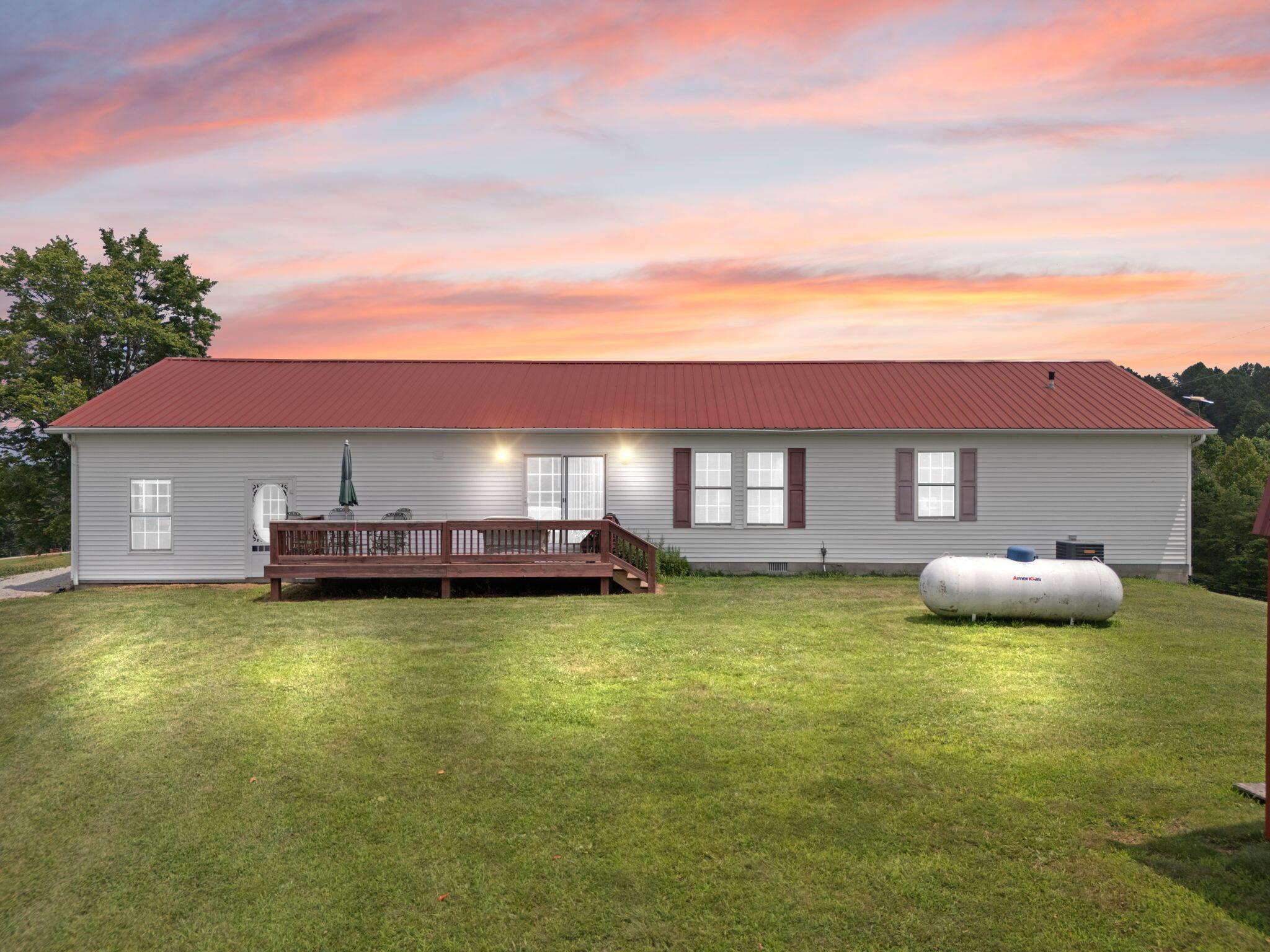 Image 3: 49-web-or-mls-DJI_20250729132341_0021_Dd