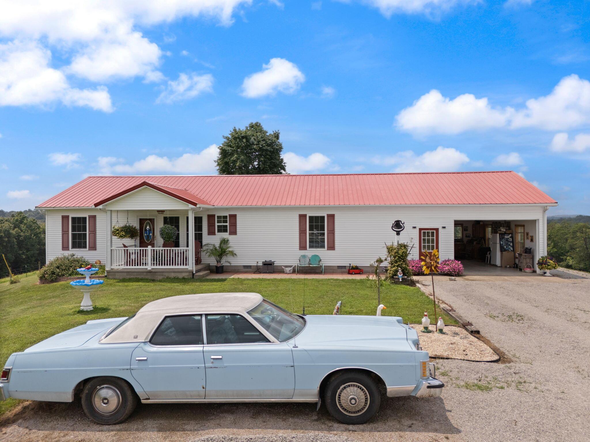 Image 4: 42-web-or-mls-DJI_20250729132007_0003_D