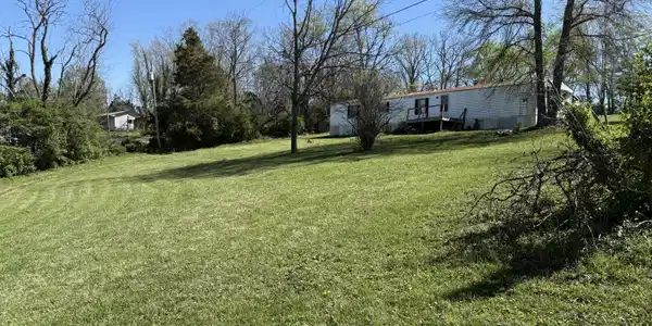366 Brushy Fork Road