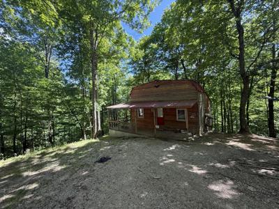 299 Igo Road