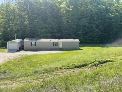 2003 Centerville Road