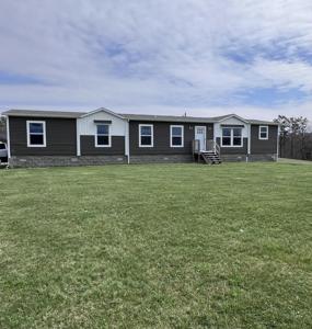 12195 Hwy 587