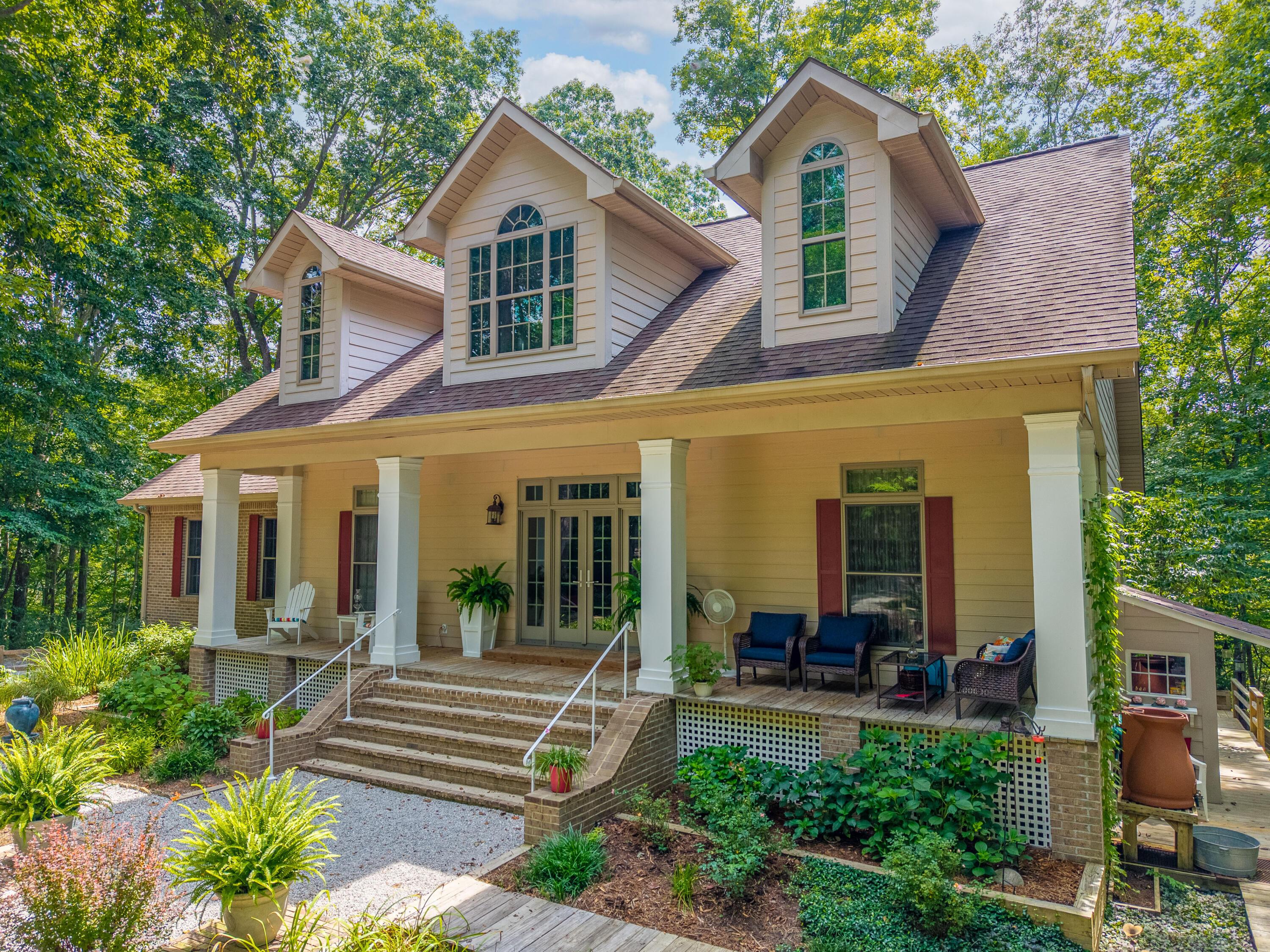 Image 3: 1560 Bell Phipps Road-4