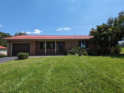 2841 W Laurel Road