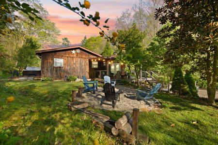 3853 Skidmore Road