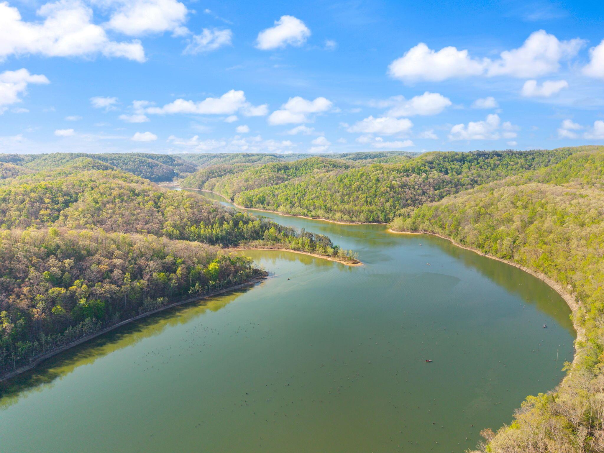 Image 3: 19-web-or-mls-DJI_20260417095659_0065_D