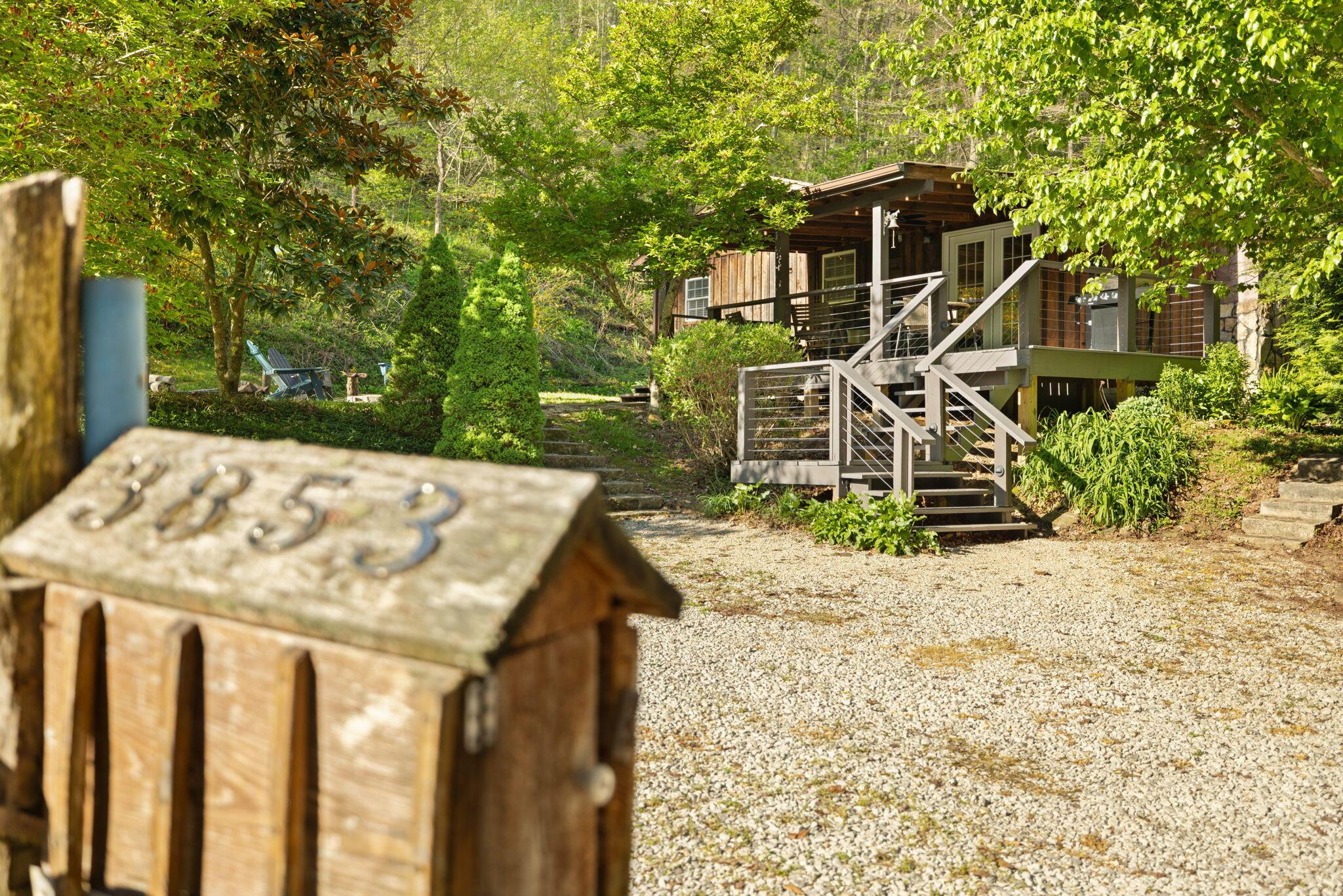 Image 4: 73-web-or-mls-IMG_3324