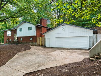 2371 State Highway 1568