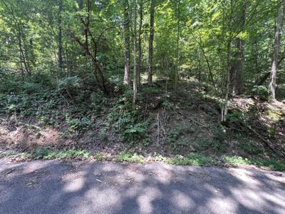 9991 Bar Creek Road