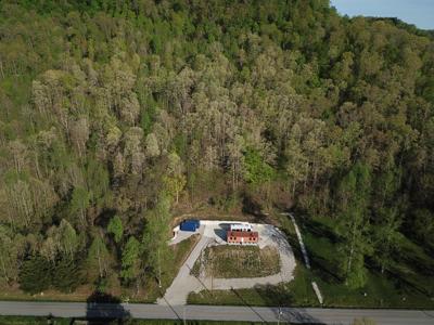 7040 Red Lick Rd
