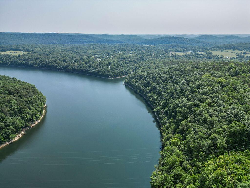 Image 2: DJI_0287