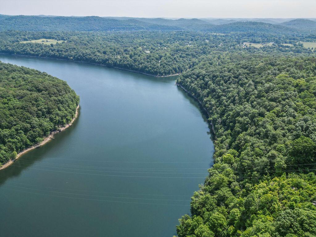 Image 3: DJI_0288