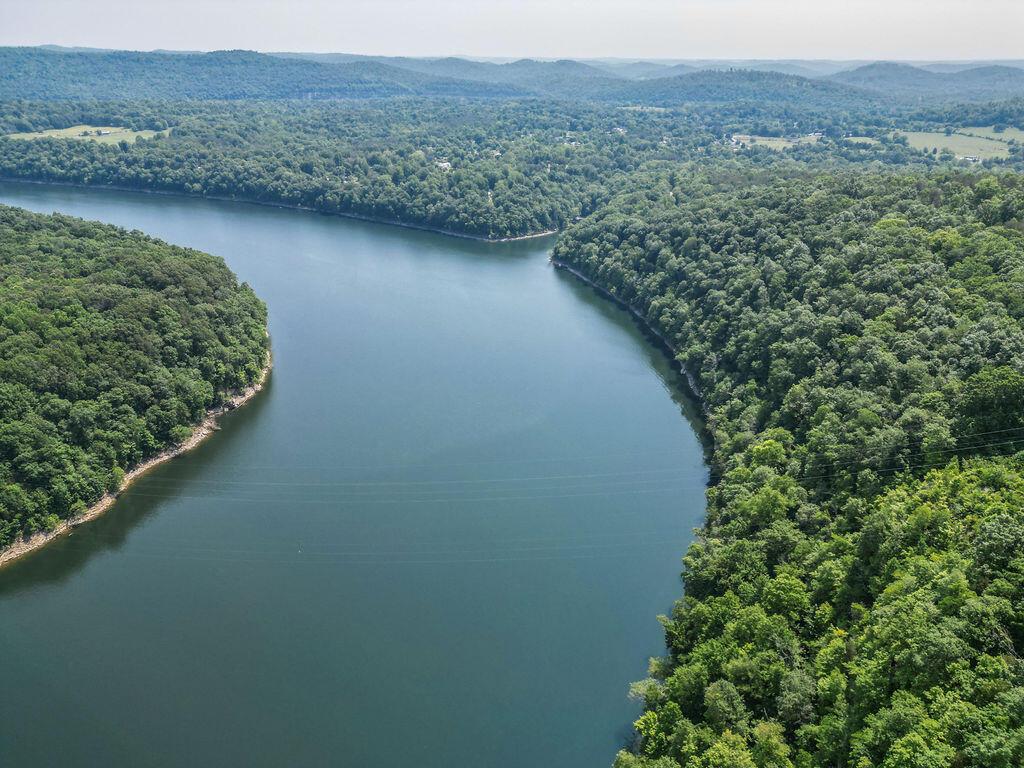 Image 4: DJI_0291