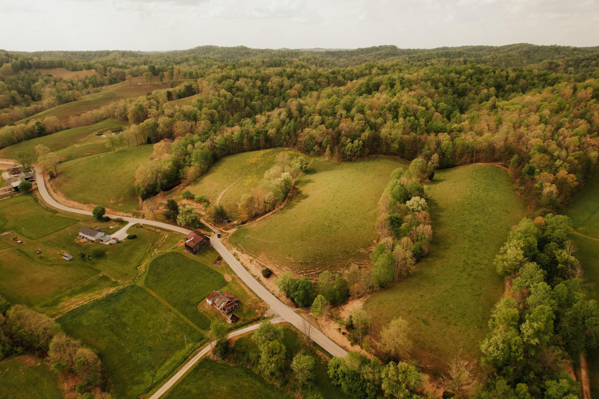 Image 1: dji_fly_20260424_163404_5_1777063229564_