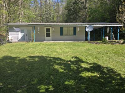 6026 State Highway 221