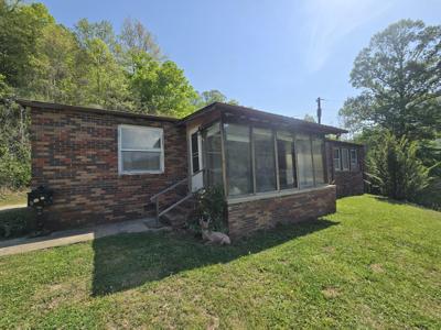 391 Rose Road