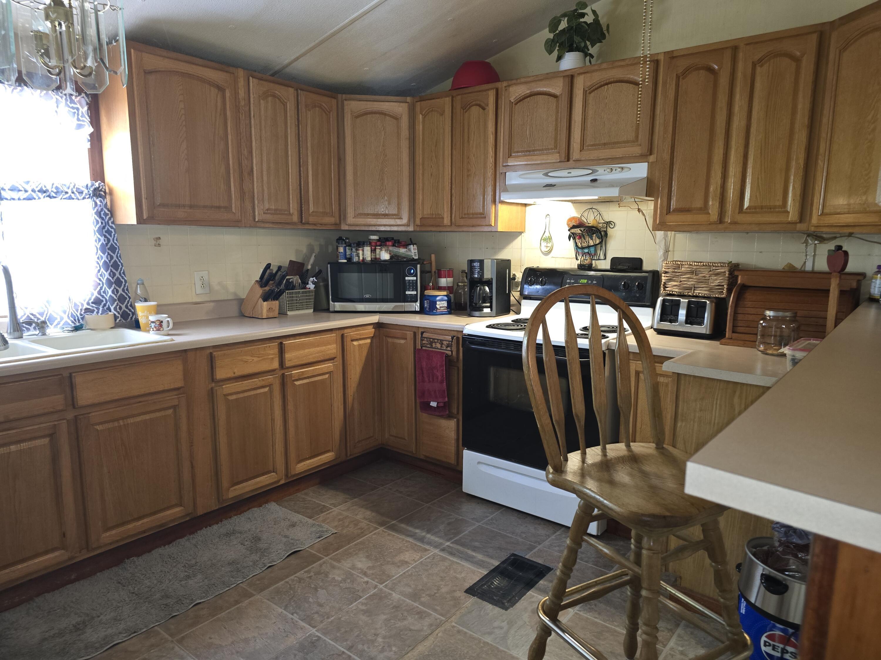 Image 4: 20260424_111947