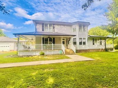 163 Holly Hock Drive