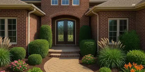 163 Red Fox Ridge