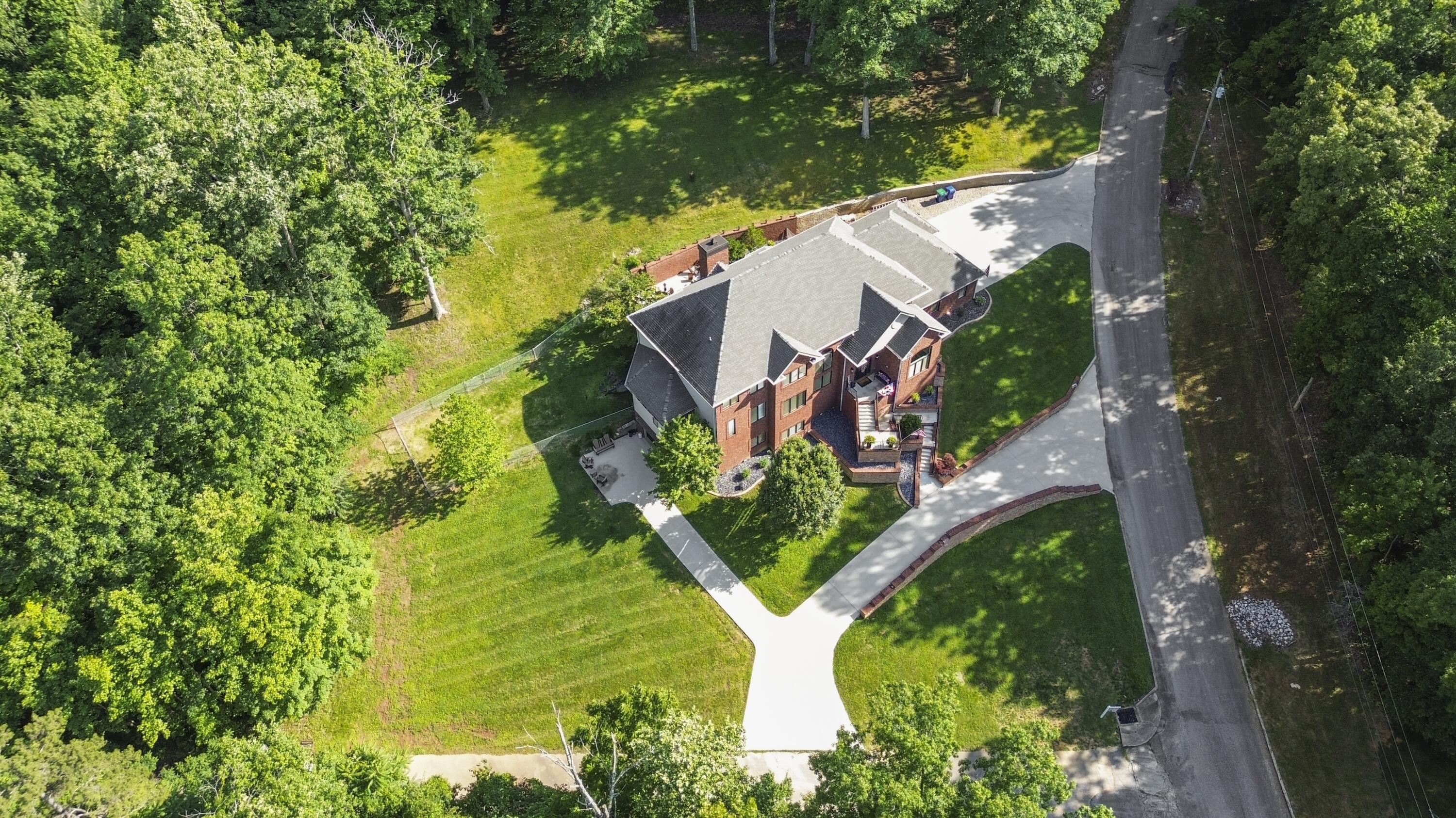 Image 3: DJI_0793
