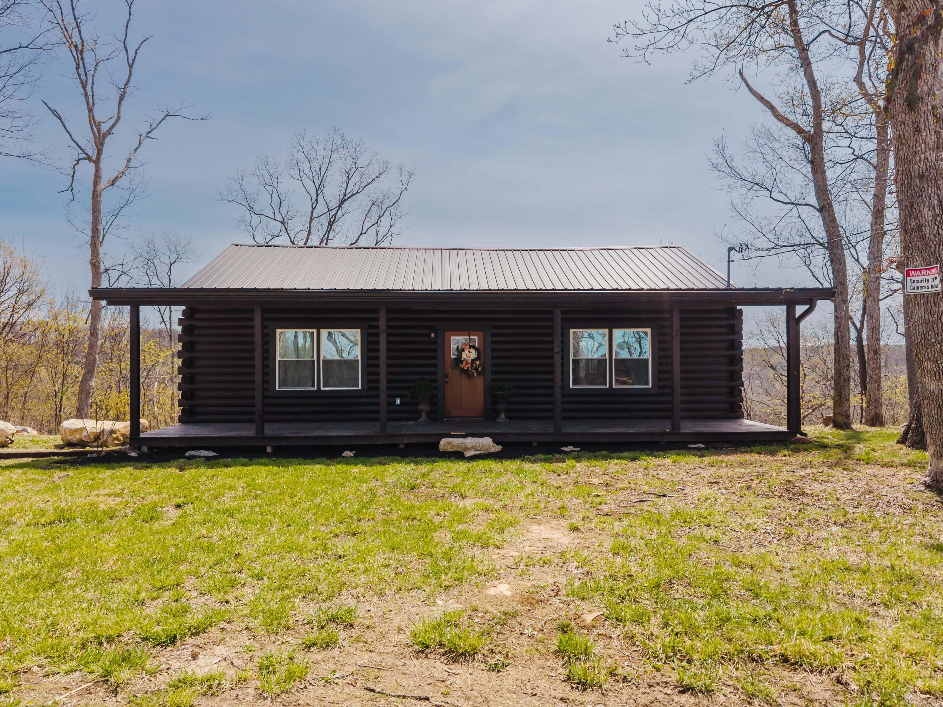 Image 1: 1182 Darrell Randall Rd-42