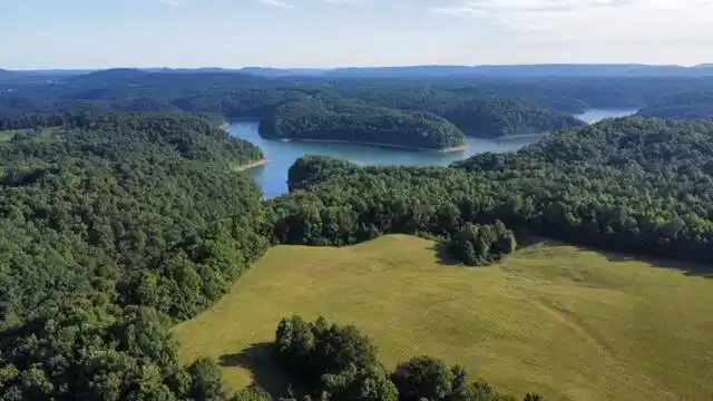 Image 1: thumbnail_dji_fly_20240821_180228_221_17