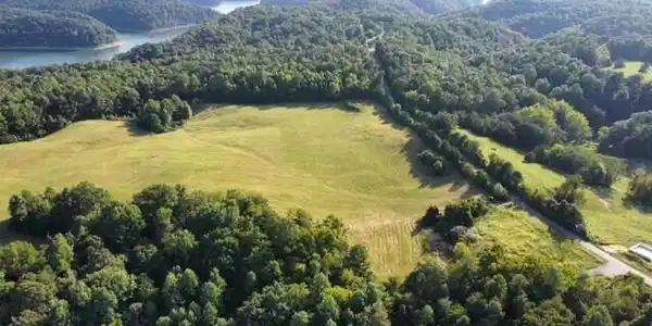 Image 2: thumbnail_dji_fly_20240821_180320_224_17