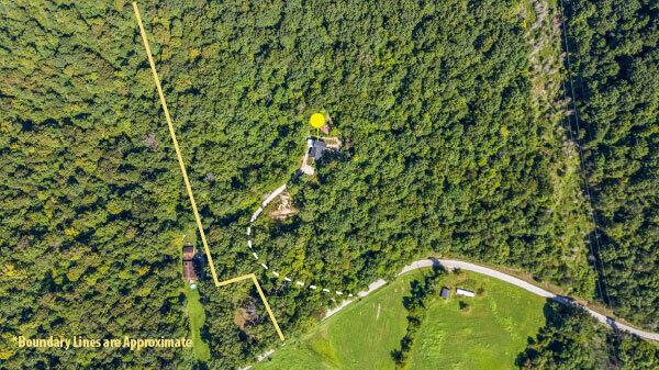 Image 1: 40_dji_20250811075708_0022_d