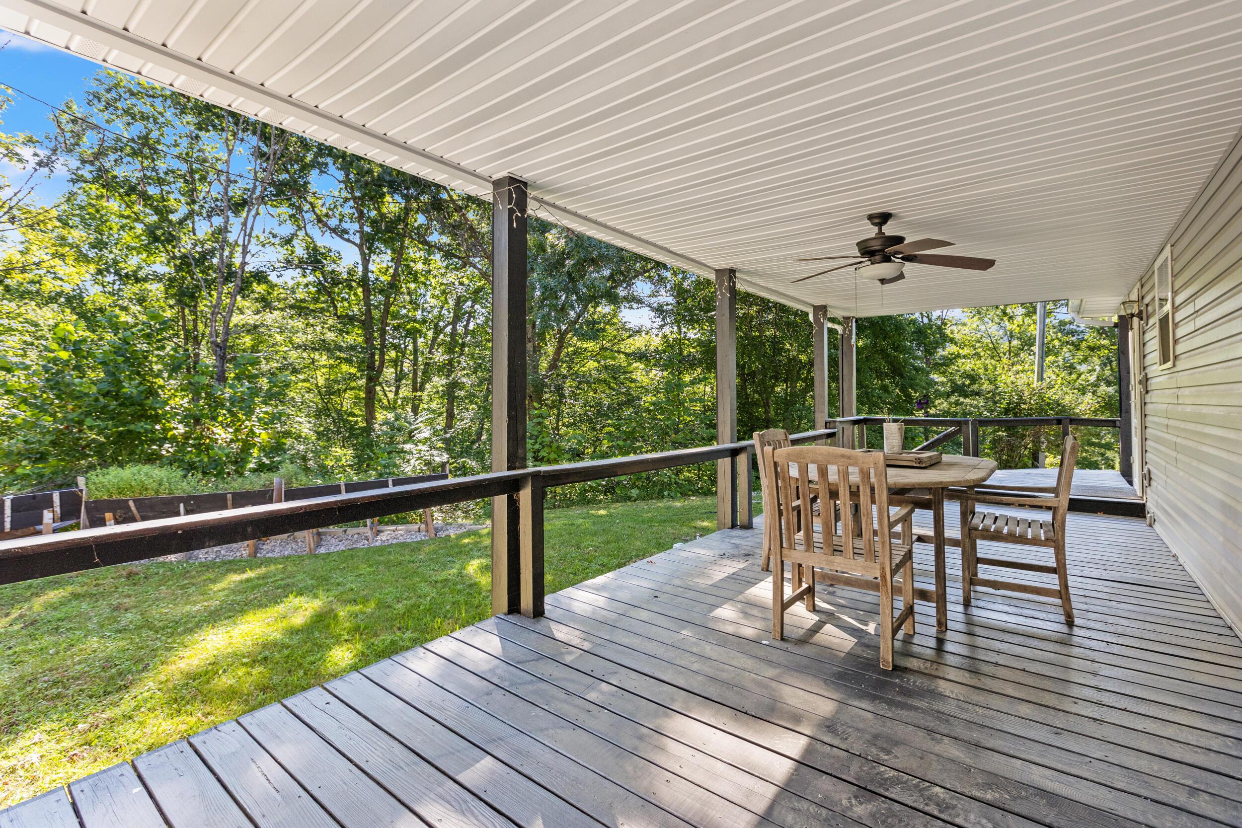 Image 3: 33_img_1676