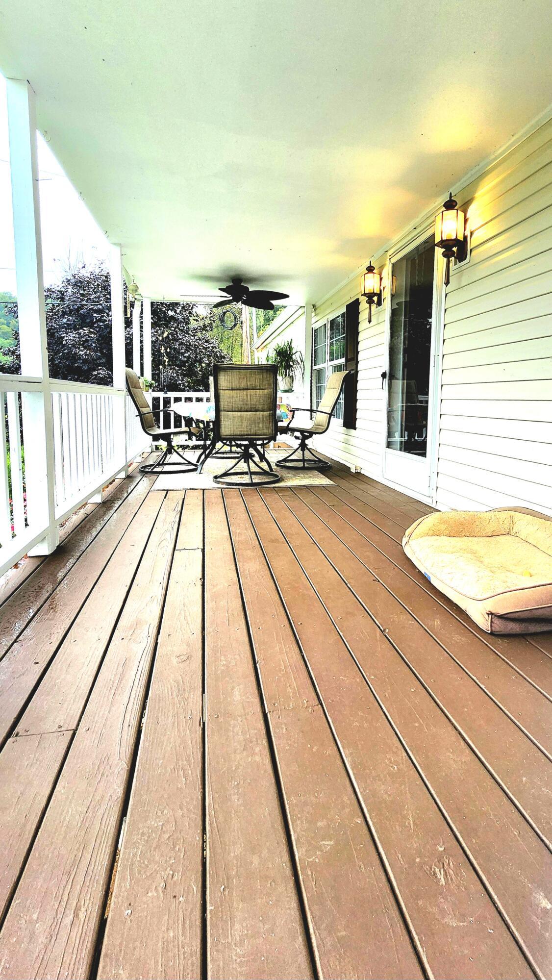 Image 2: 20250906_145855