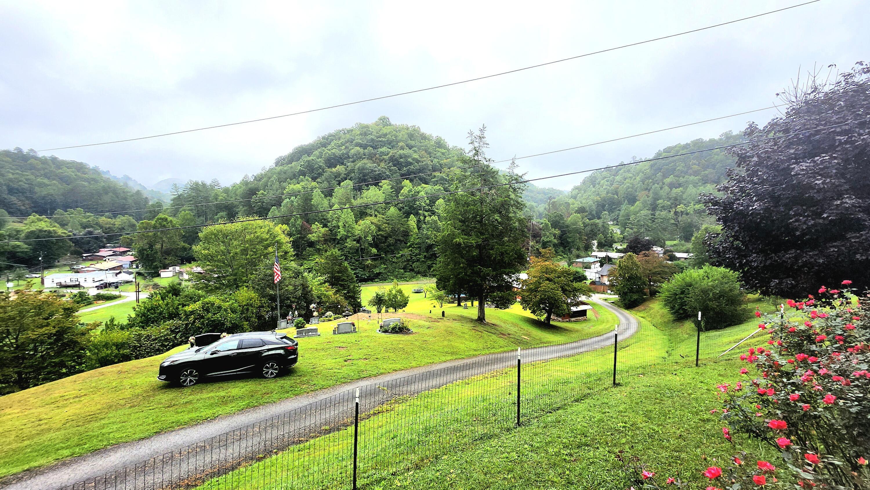 Image 3: 20250906_145817