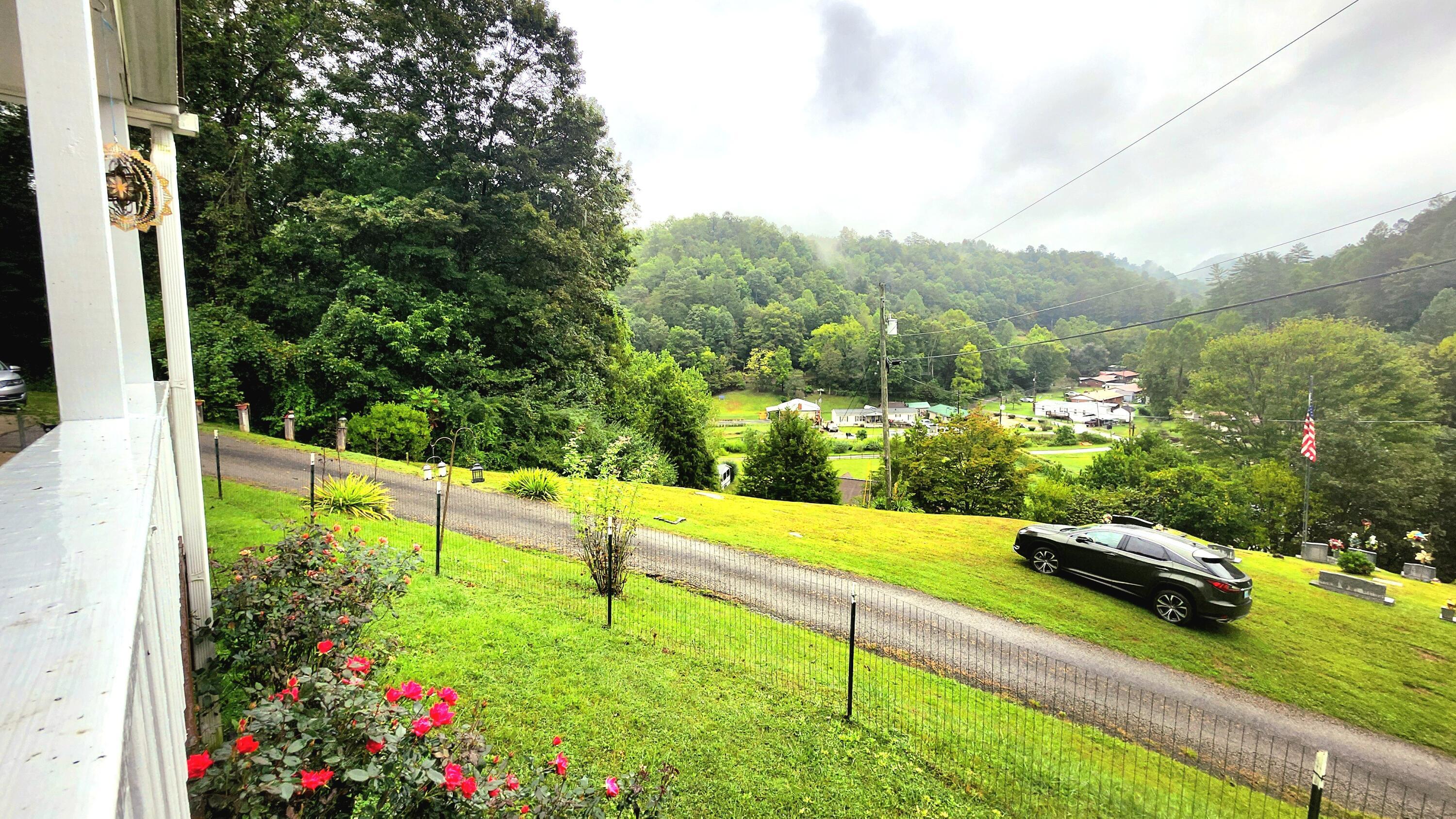 Image 4: 20250906_145830