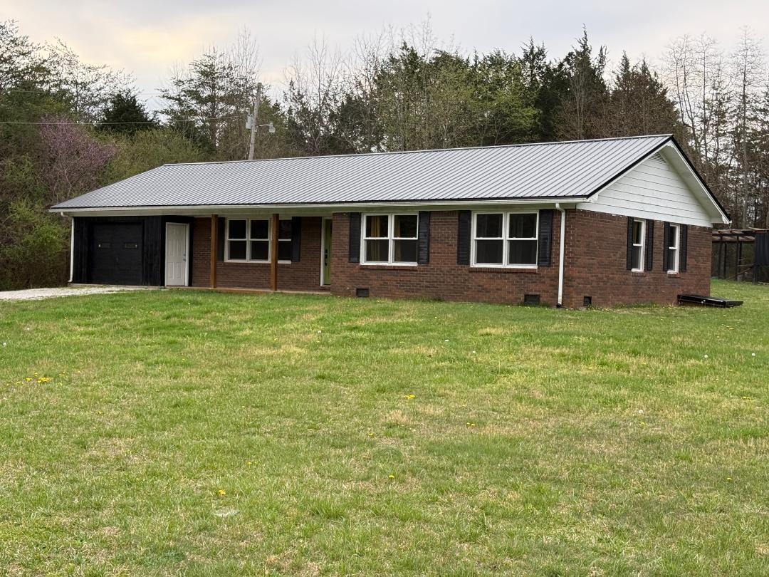 Image 1: thumbnail 2