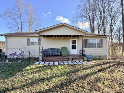 30 Greenlawn Subdivision