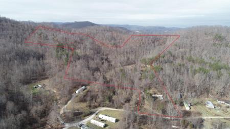 554 sukey hollow Road