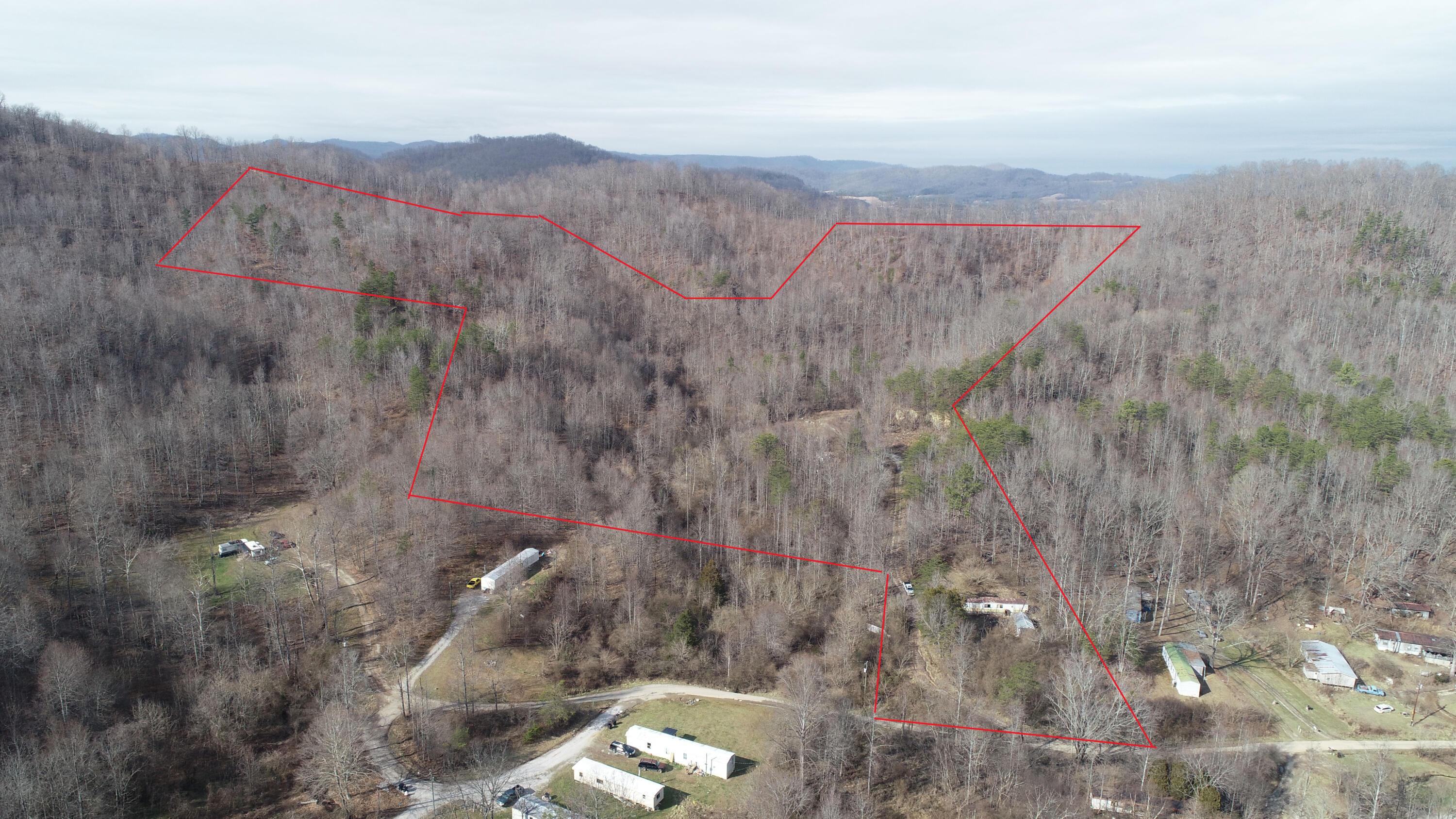 Image 1: DJI_0297 copy