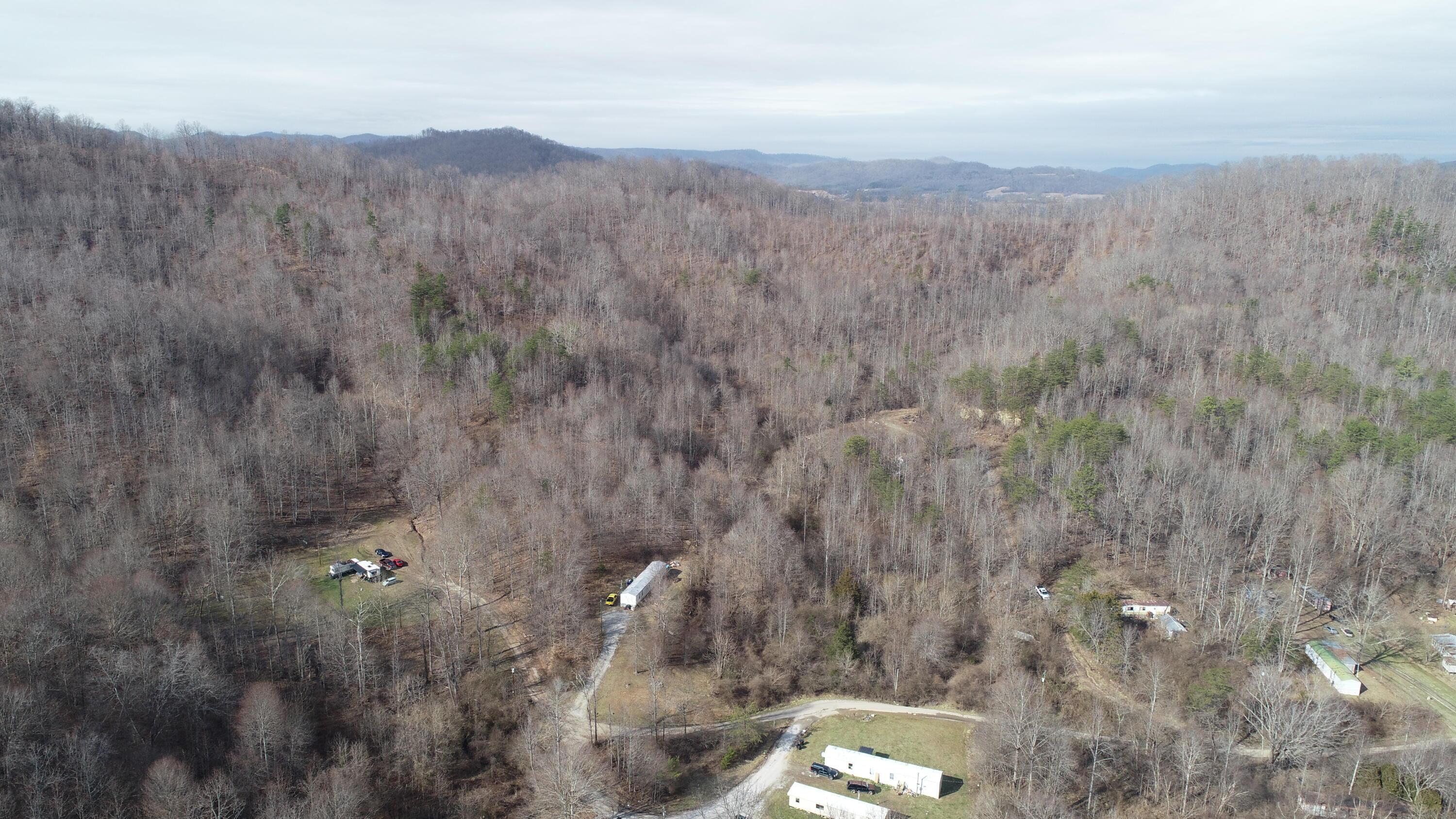 Image 2: DJI_0296