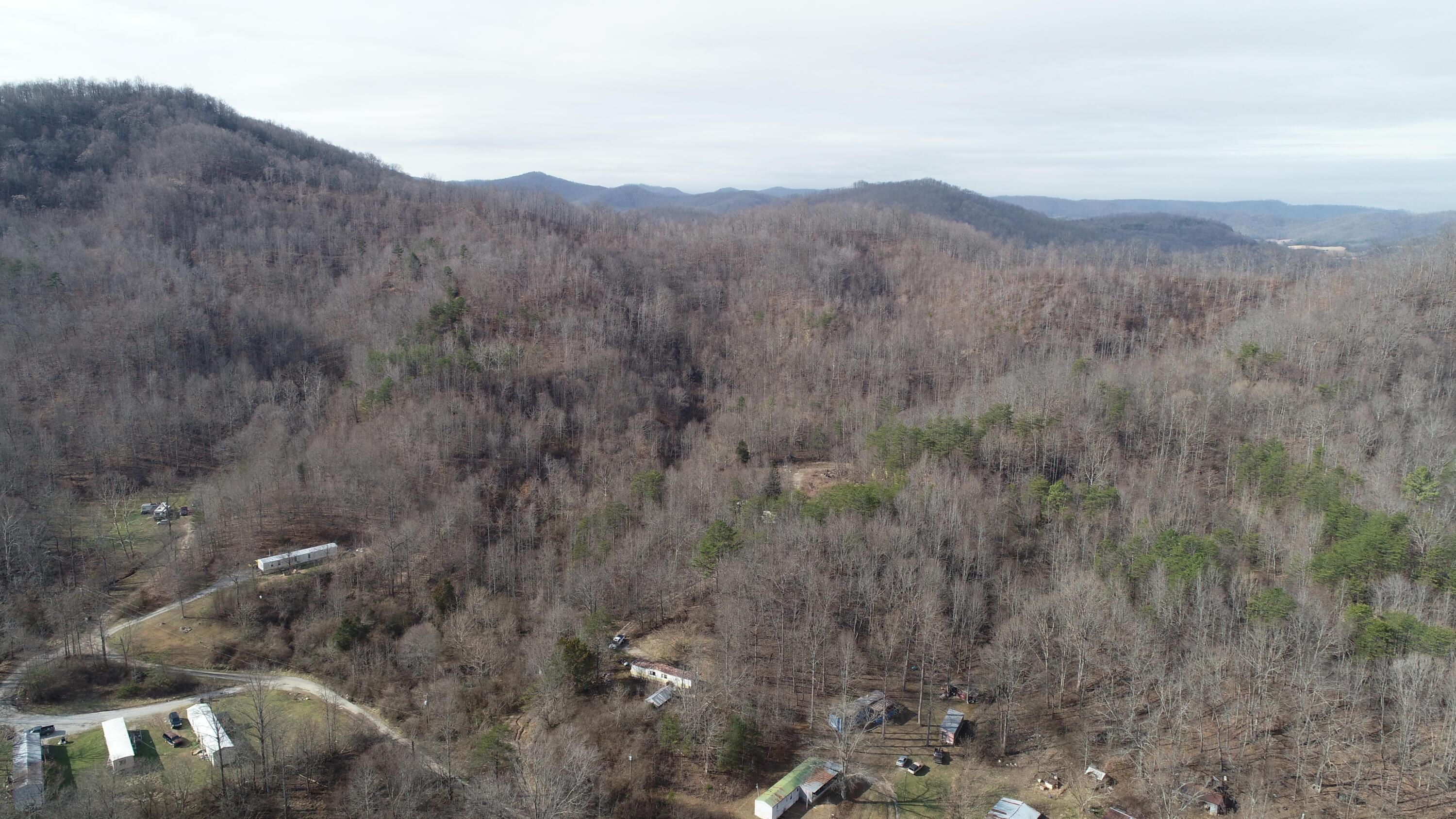 Image 4: DJI_0298
