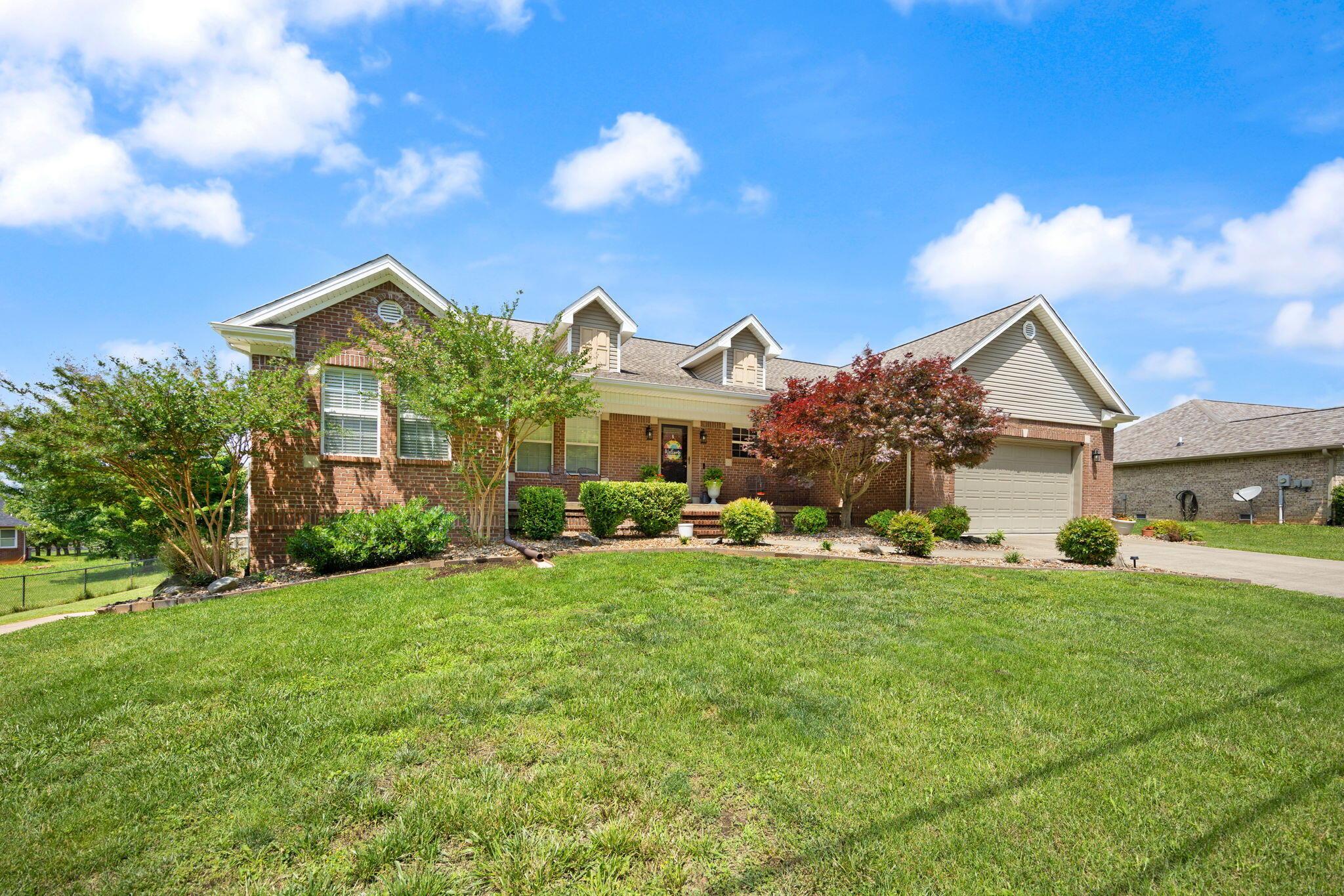 Image 3: 4-web-or-mls-413A7935