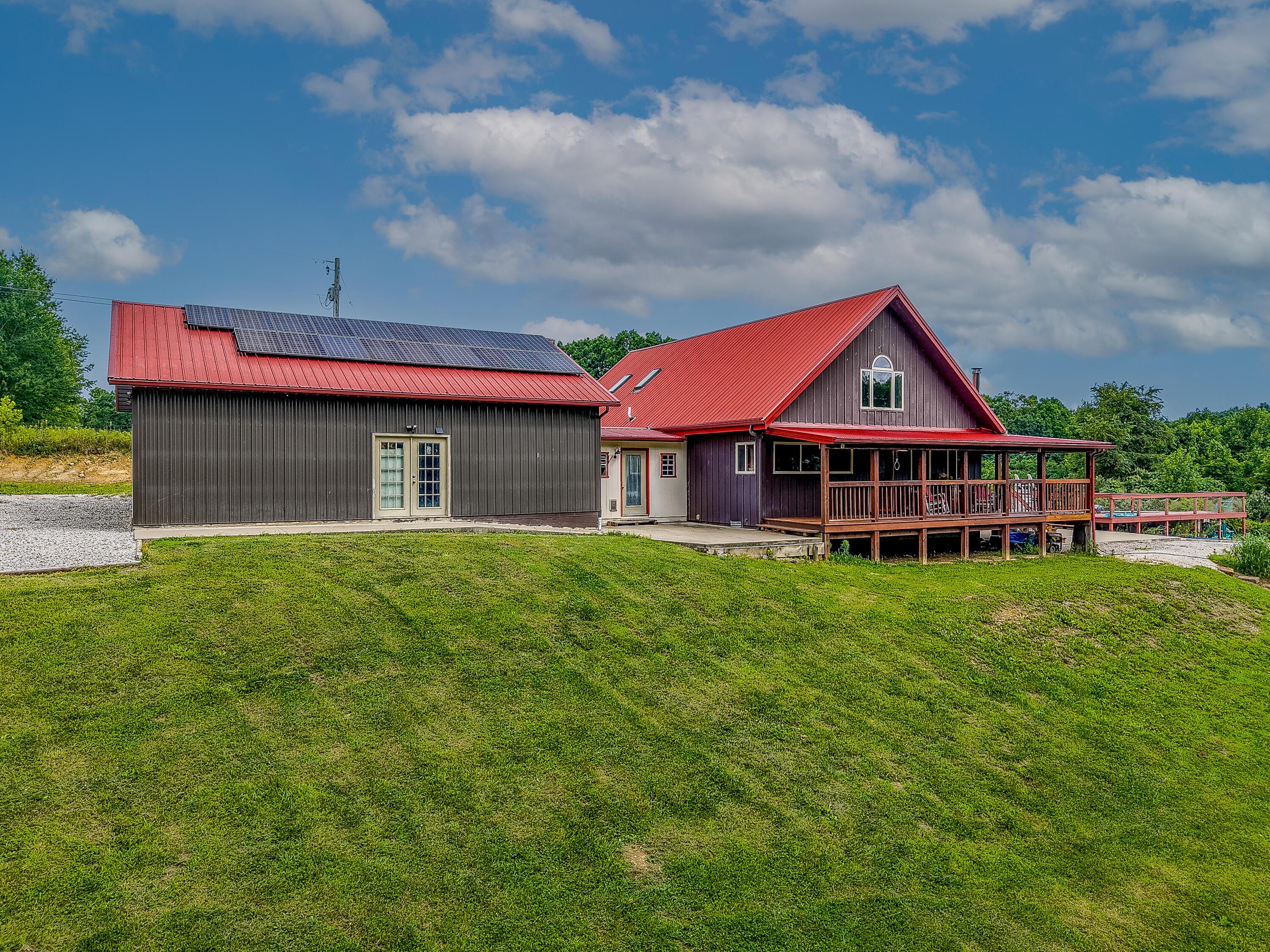 Image 2: DJI_20260629103327_0008_D-HDR-Edit
