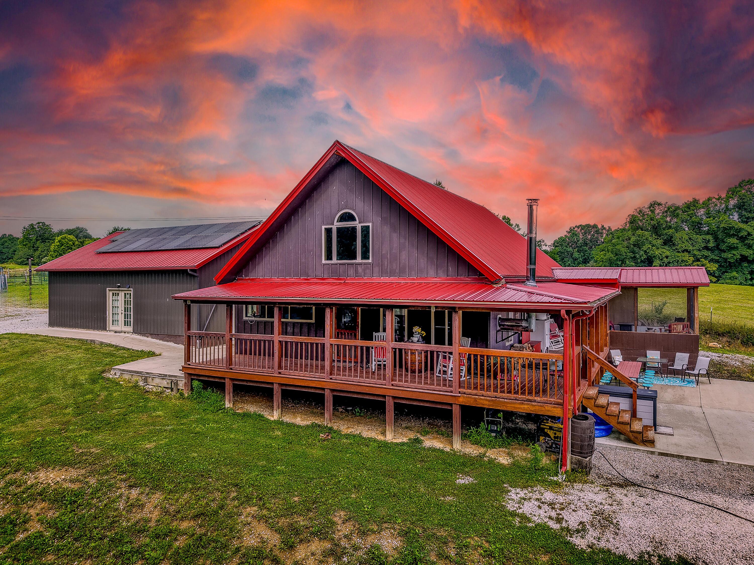 Image 4: DJI_20260629103416_0022_D-HDR-Edit-Edit