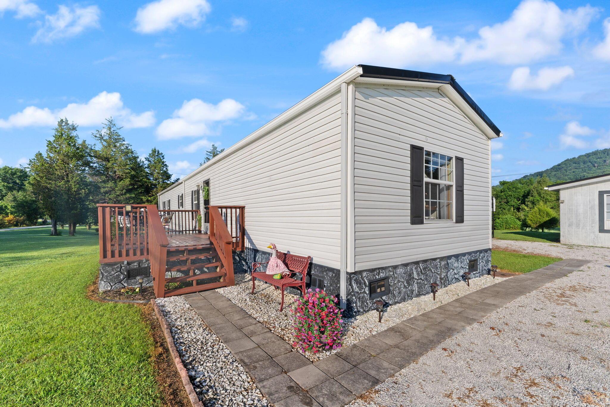 Image 4: 52-web-or-mls-_DSC7543