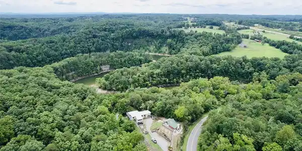 1700 S Hwy 127