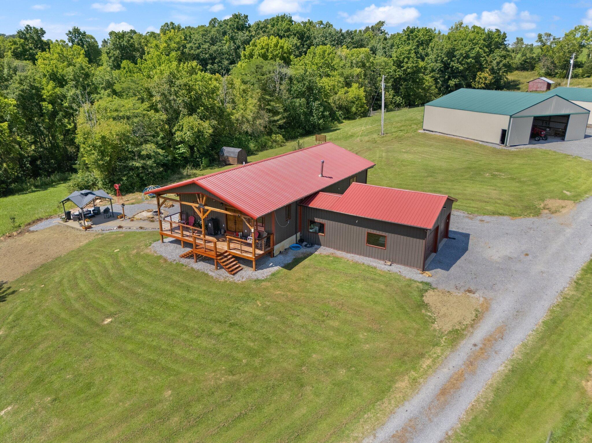 Image 2: 62-web-or-mls-DJI_20240813145601_0099_D